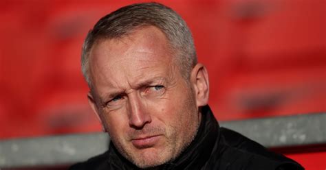 qpr manager odds|QPR next manager odds as clear favourite emerges to replace .